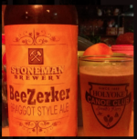 BeeZerker Braggott Ale.png
