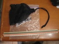 Dog hair bag.jpg