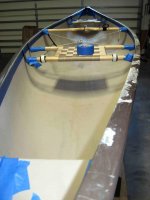 Blue Tape LR4.jpg