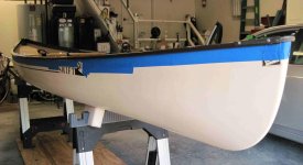 Blue Tape LR3.jpg