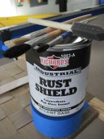 Gunnel Paint.jpg