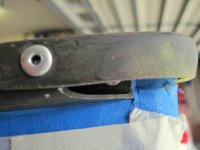Stern repair.jpg