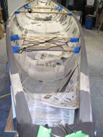 Inside taped.jpg