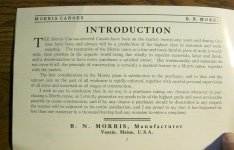 Morris Catalogue Intro 2.jpg