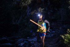 Orienteering-Saber.jpg Orienteering-Saber.jpg