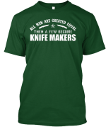 Knife maker.png