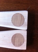 IMG_1306.jpeg IMG_1306.jpeg