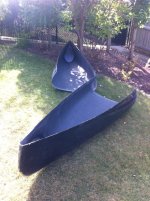 IMG_1558.jpeg IMG_1558.jpeg