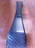 IMG_1417.jpeg IMG_1417.jpeg