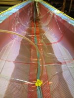 IMG_1980.jpeg IMG_1980.jpeg