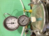 image_3742.jpg image_3742.jpg