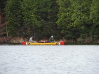 DSCN3257.JPG