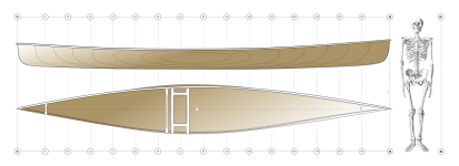 Solo-Quick-Canoe-Plans-Line-Drawing-Profile.png?w=1200&ssl=1.png