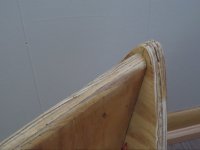 IMG_1334_zpsgbnvhnuc.jpg - Click image for larger version  Name:	IMG_1334_zpsgbnvhnuc.jpg Views:	1 Size:	91.9 KB ID:	77419