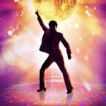 night fever.jpeg - Click image for larger version  Name:	night fever.jpeg Views:	1 Size:	83.1 KB ID:	93164