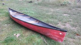arrow canoe.jpg