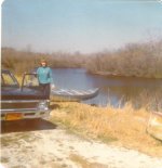 Click image for larger version  Name:	PeconicRiver1972_zpsbd42343b.jpg Views:	5 Size:	170.4 KB ID:	98851