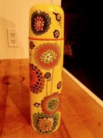 flower thermos.jpg - Click image for larger version  Name:	flower thermos.jpg Views:	0 Size:	59.1 KB ID:	98869