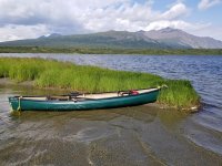 20190718_154421.jpg - Click image for larger version  Name:	20190718_154421.jpg Views:	27 Size:	527.9 KB ID:	108827