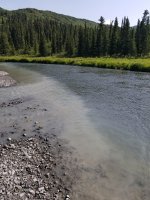 20190721_112315.jpg - Click image for larger version  Name:	20190721_112315.jpg Views:	3 Size:	520.4 KB ID:	108916