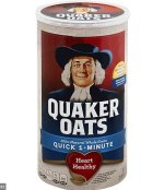 Click image for larger version  Name:	oats.JPG Views:	0 Size:	49.1 KB ID:	109022