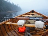 canoe hunt.JPG