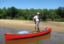 Click image for larger version Name: Me & OT Penobscot 15.jpg Views: 0 Size: 108.2 KB ID: 111520 Click image for larger version Name: Me & OT Penobscot 15.jpg Views: 0 Size: 108.2 KB ID: 111520