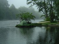 Click image for larger version  Name:	Tent James River.JPG Views:	0 Size:	398.5 KB ID:	111702