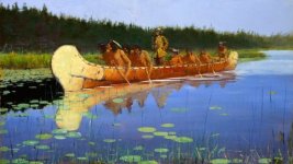 radisson-and-groseilliers-by-frederic-remington.jpg - Click image for larger version  Name:	radisson-and-groseilliers-by-frederic-remington.jpg Views:	0 Size:	73.7 KB ID:	100553