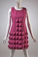 150px-1968_Pierre_Cardin_dress,_pink_heat_moulded_Dynel.jpg