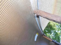 Click image for larger version  Name:	FF chewed  and corrosion BEST - Copy IQ 13.jpg Views:	26 Size:	388.9 KB ID:	112997