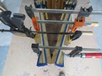 IMG_2474_zpslo9otc8x.jpg