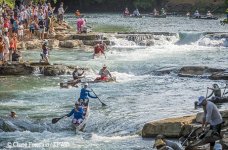 texaswatersaf.jpg