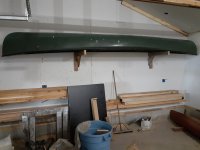 20200628_162015[1].jpg