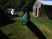 IMG_4334.JPG