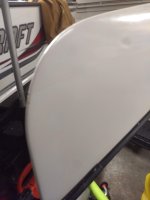 IMG_20200305_181023395.jpg