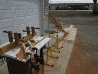 IMG_0302_zpsvt6ov78u.jpg - Click image for larger version  Name:	IMG_0302_zpsvt6ov78u.jpg Views:	0 Size:	165.2 KB ID:	109893