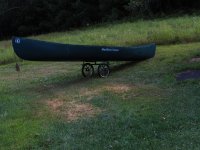 IMG_4567.JPG