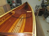 IMG_2492_zpsztxrk5im.jpg - Click image for larger version  Name:	IMG_2492_zpsztxrk5im.jpg Views:	0 Size:	105.6 KB ID:	106784
