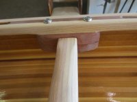 IMG_2492_zpsztxrk5im.jpg - Click image for larger version  Name:	IMG_2492_zpsztxrk5im.jpg Views:	0 Size:	105.6 KB ID:	106784