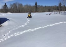 Packing Trails 1.jpg - Click image for larger version  Name:	Packing Trails 1.jpg Views:	0 Size:	54.9 KB ID:	107558