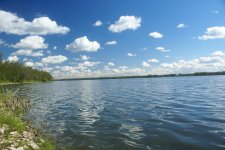 Click image for larger version  Name:	Lake Lomone.jpg Views:	0 Size:	318.6 KB ID:	107561