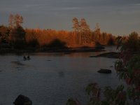 IMG_3113.jpg