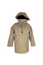 Click image for larger version  Name:	the-rough-anorak-95-wool-front.jpeg Views:	0 Size:	86.4 KB ID:	120761