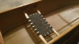 20201027_161535.jpg