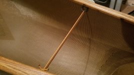 20201029_183629.jpg