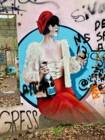 Graffiti-Wine-Lady.jpeg