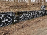 Grafiti-serpents1.jpeg