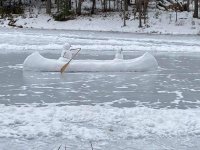 Frozen Canoe.jpg