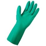 grease-monkey-rubber-gloves-28614-012-64_300.jpg